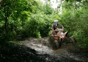 KTM 450 XC KTM 450 XC